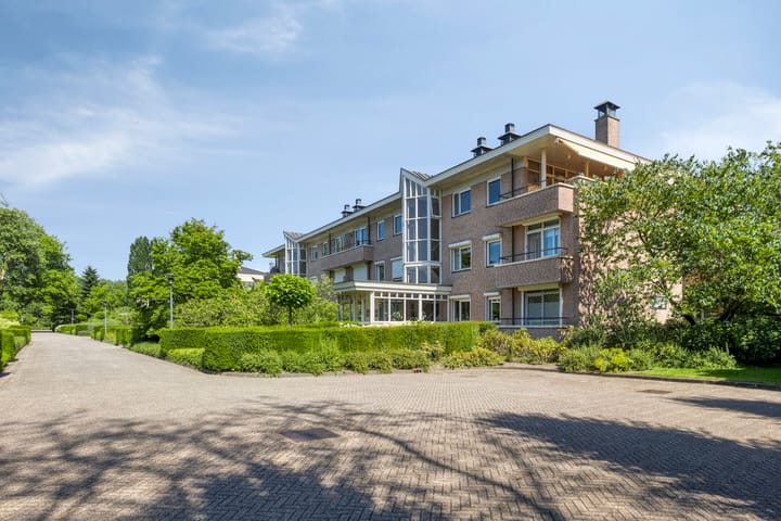 Photo 30 of Groenenborgh 31