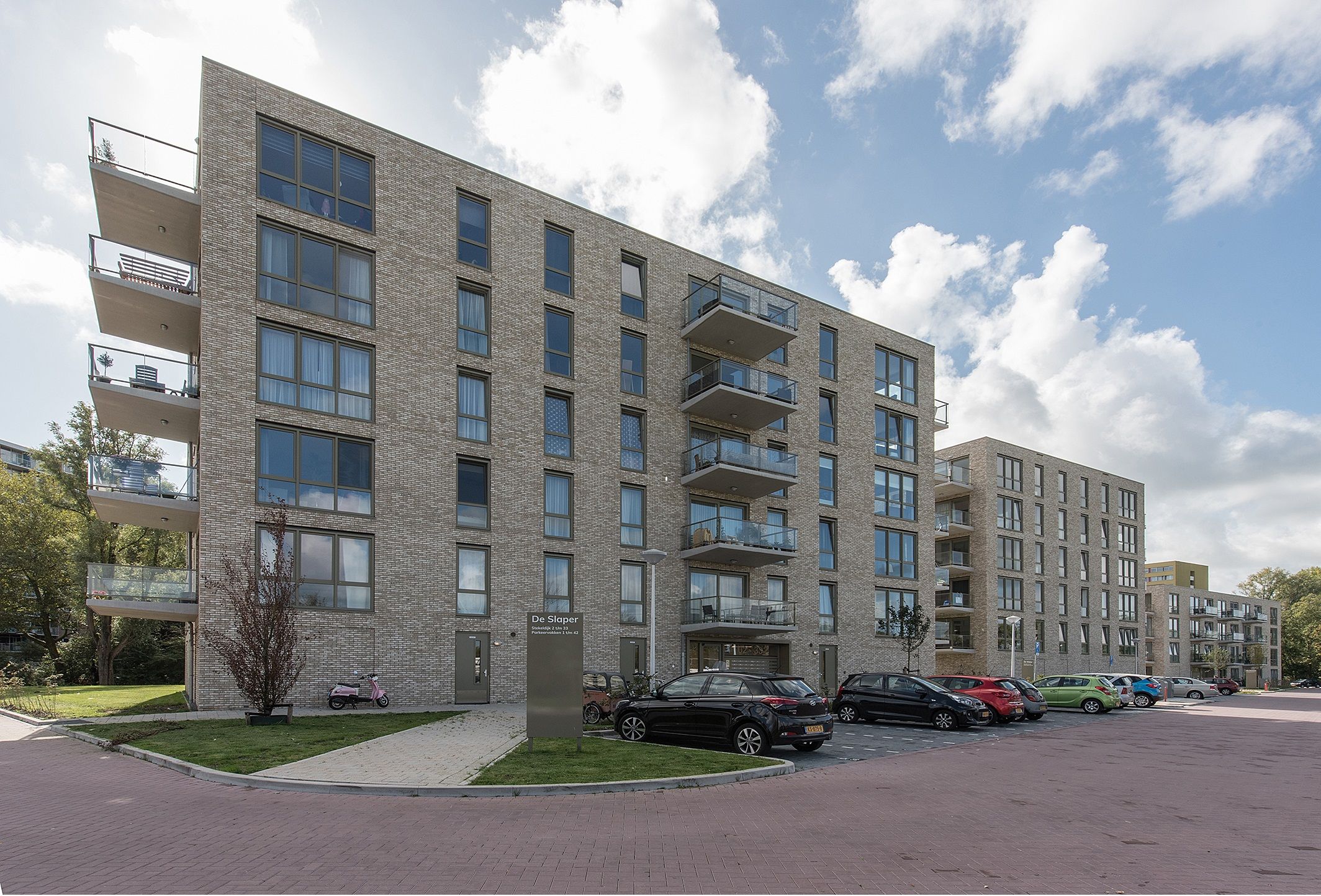 Stekeldijk 47