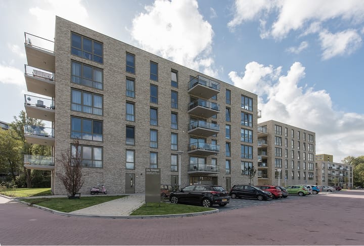 Stekeldijk 47