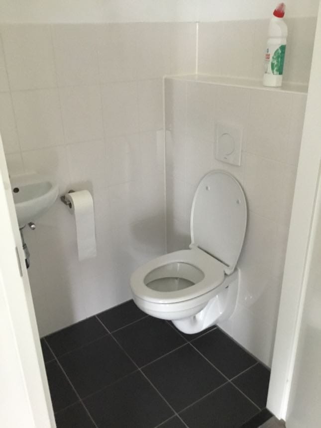 Photo 5 of Stekeldijk 47