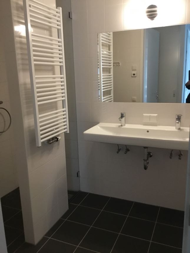 Foto 6 van Stekeldijk 47