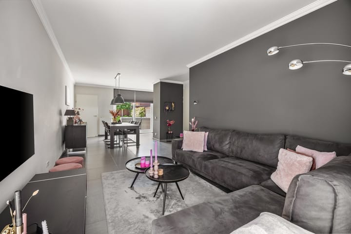 Foto 9 van Noordveld 9