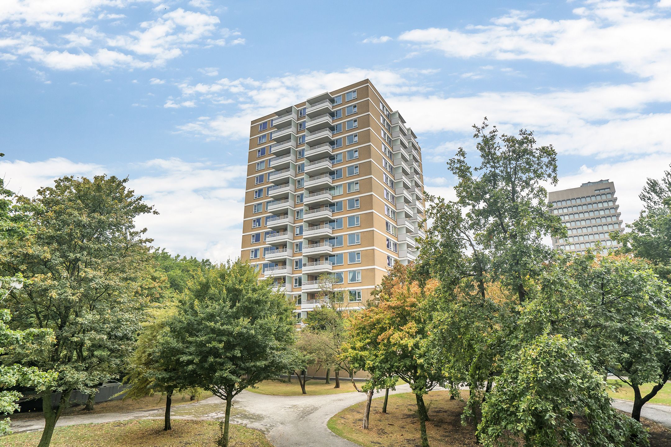 Photo 3 of Staalmeesterslaan 223