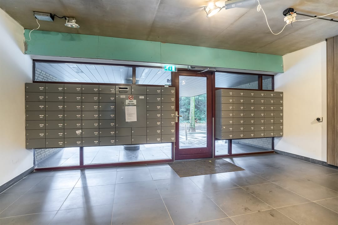 Photo 7 of Staalmeesterslaan 223