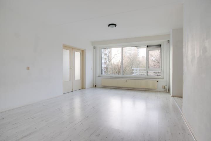 Foto 9 van Staalmeesterslaan 223