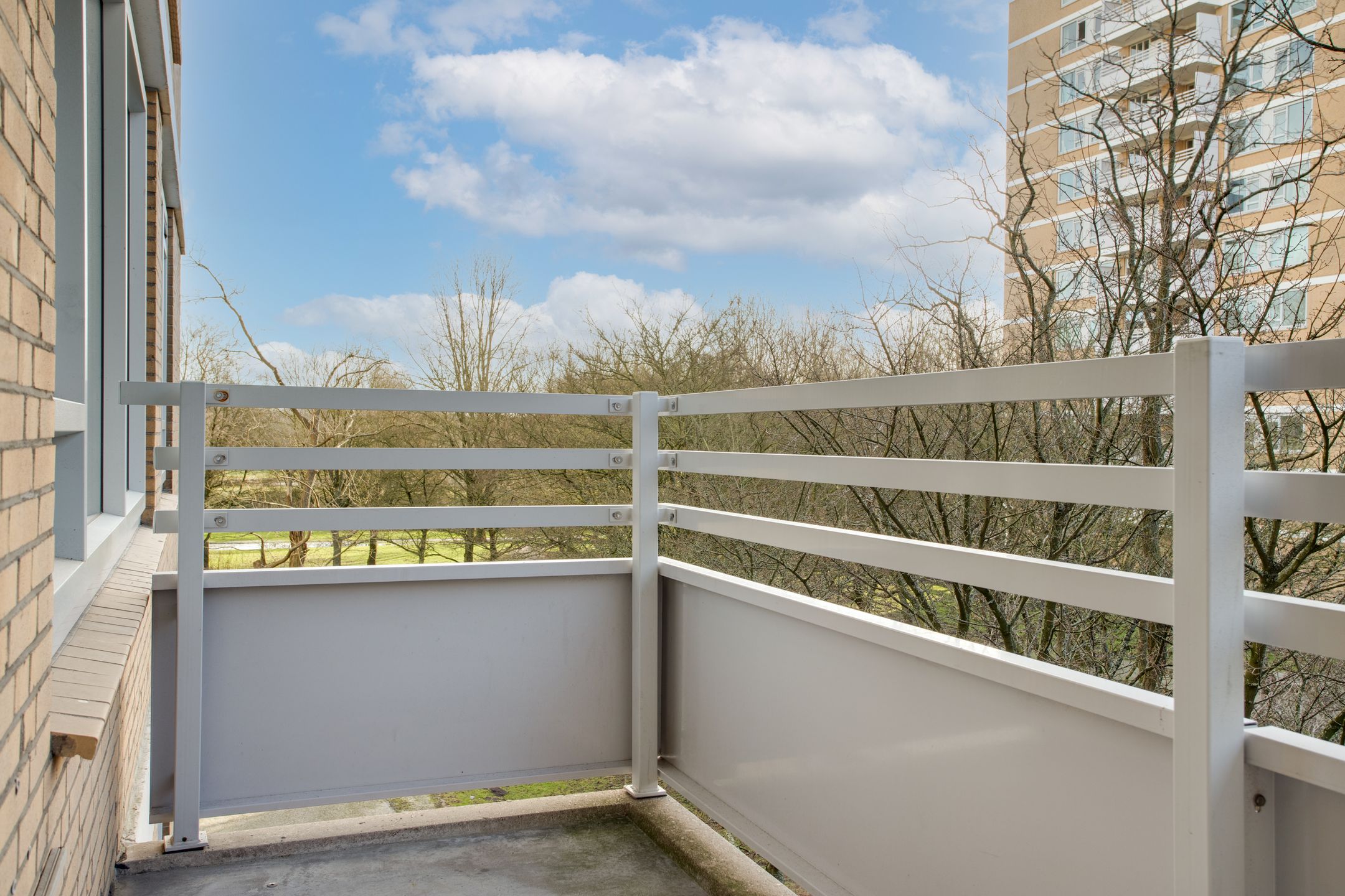 Photo 15 of Staalmeesterslaan 223