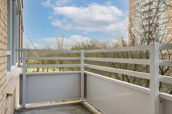 Foto 15 van Staalmeesterslaan 223