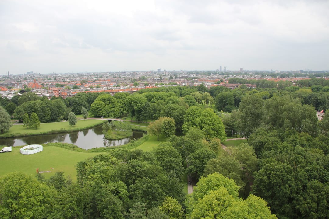 Photo 23 of Staalmeesterslaan 223