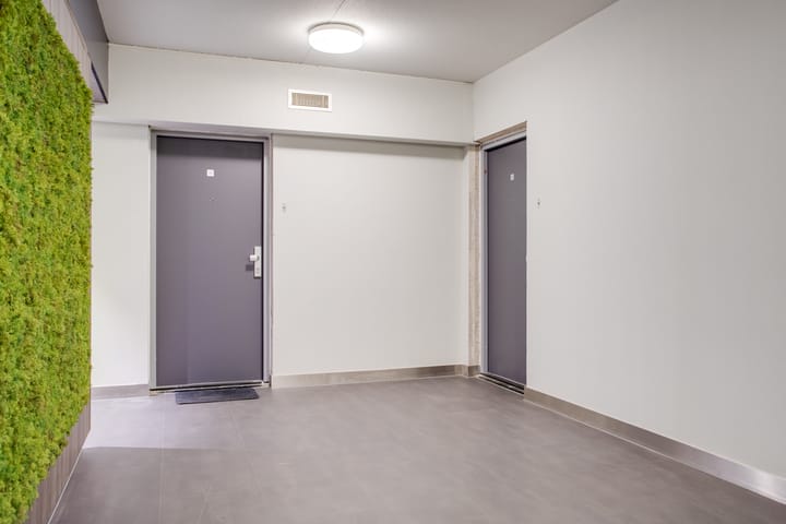 Foto 8 van Staalmeesterslaan 223