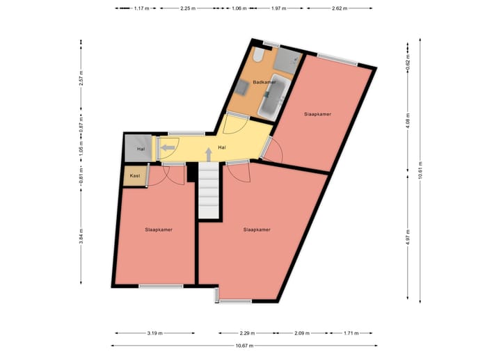 Foto 49 van Lisdodde 28