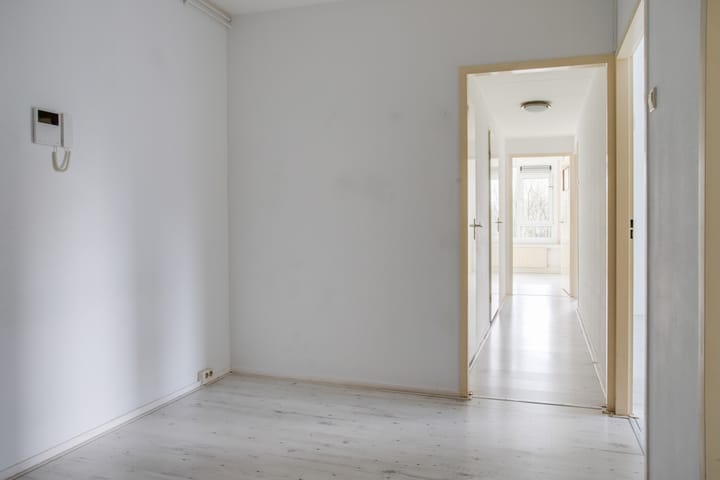 Foto 12 van Staalmeesterslaan 223