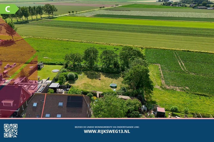 Foto 5 van Rijksweg 13