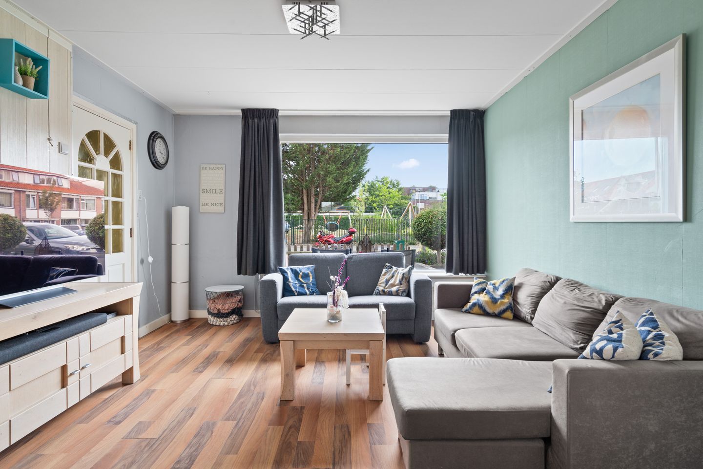 Photo 14 of Jan Nieuwenhuijzenstraat 38