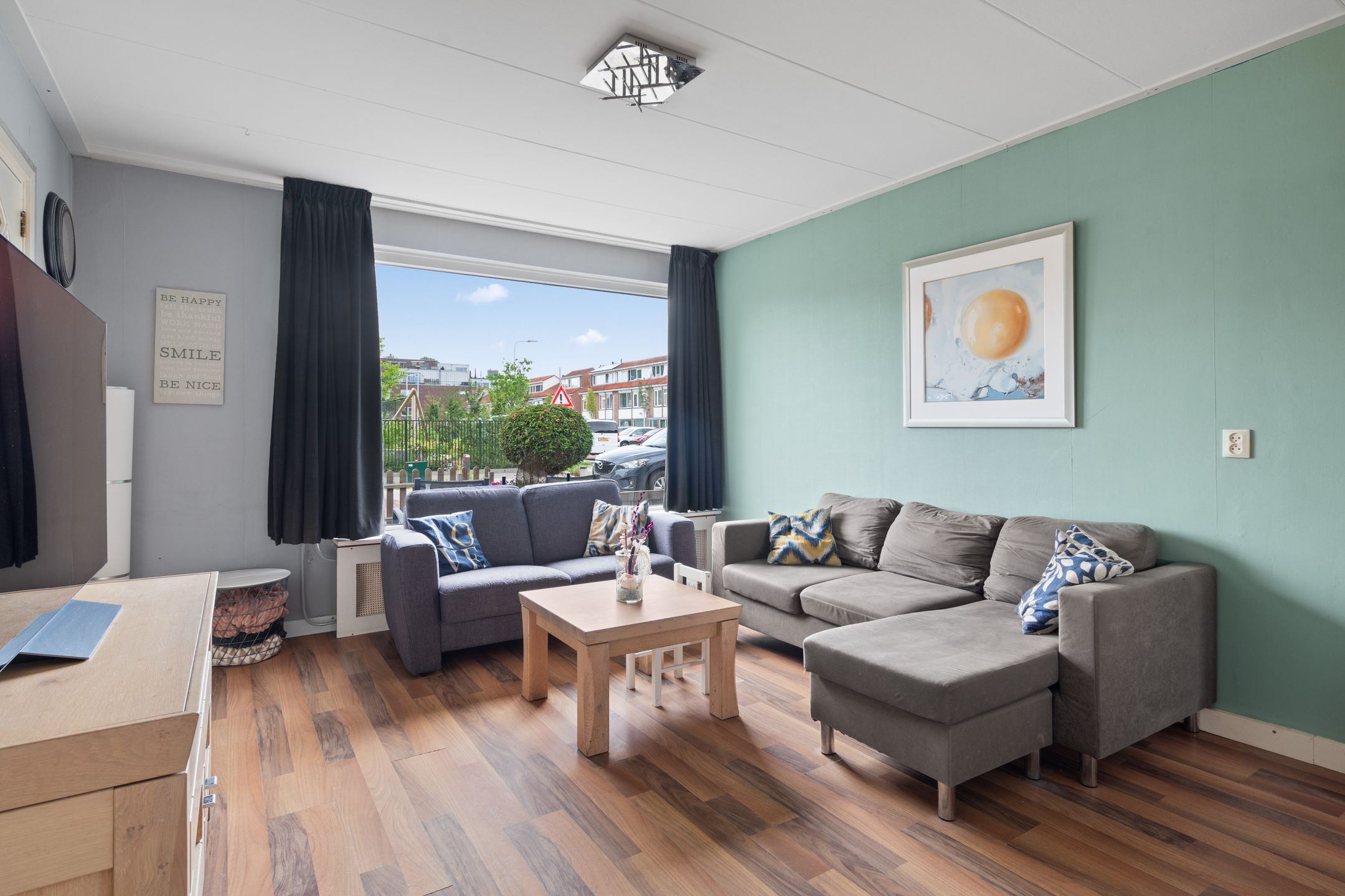 Photo 15 of Jan Nieuwenhuijzenstraat 38