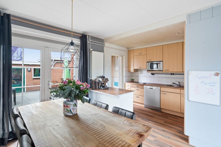 Foto 17 van Jan Nieuwenhuijzenstraat 38