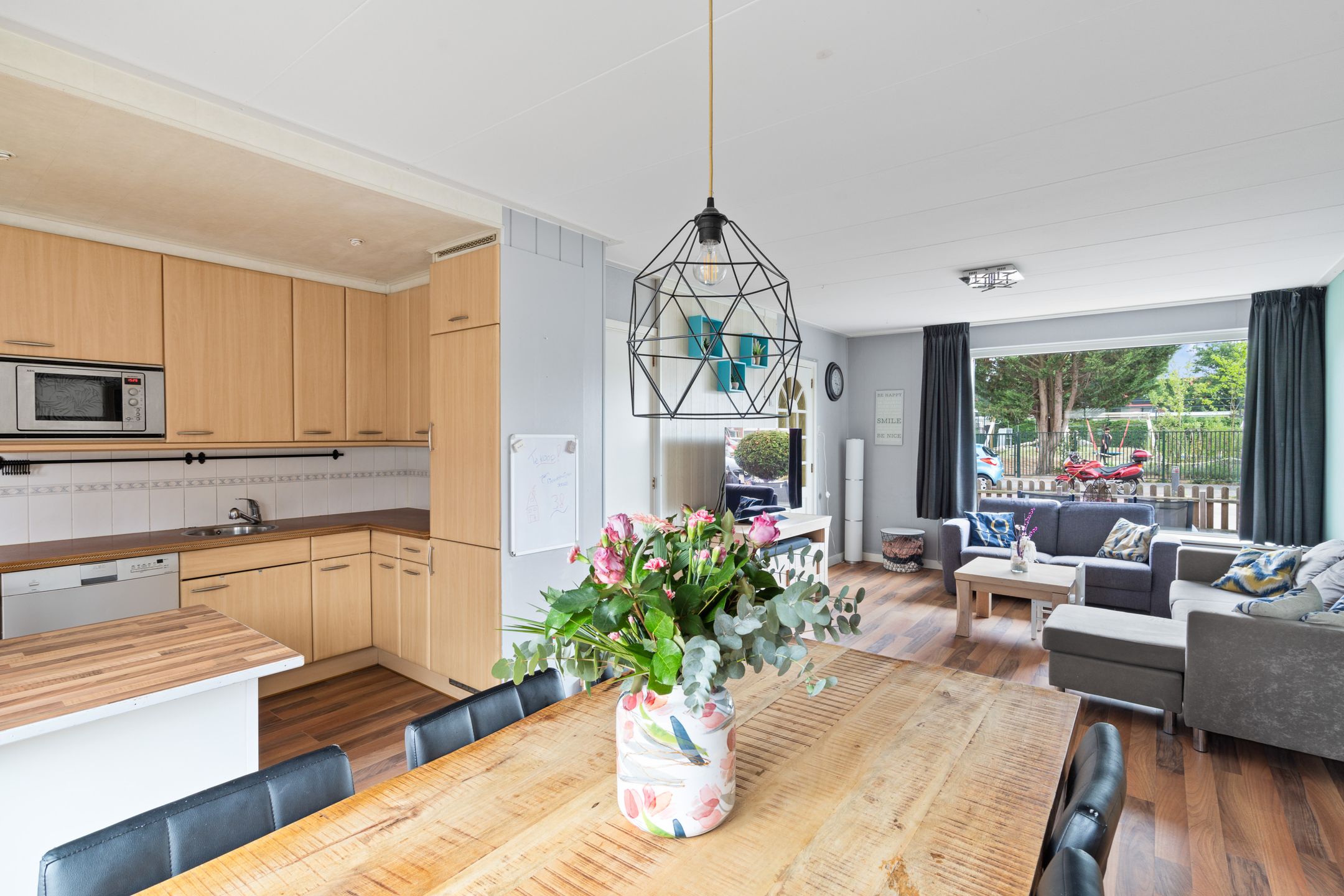 Photo 18 of Jan Nieuwenhuijzenstraat 38