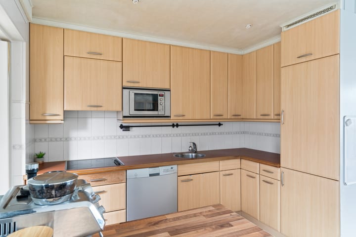 Foto 19 van Jan Nieuwenhuijzenstraat 38