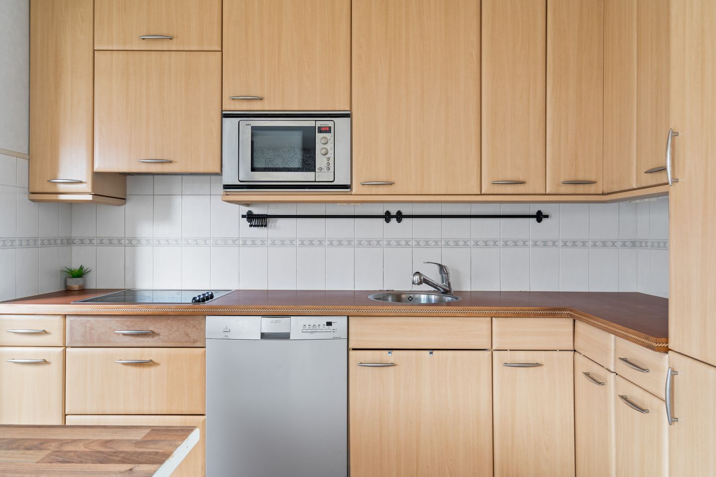 Photo 20 of Jan Nieuwenhuijzenstraat 38