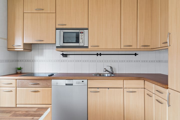 Foto 20 van Jan Nieuwenhuijzenstraat 38