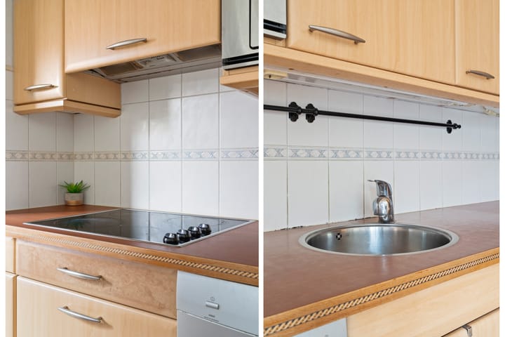 Foto 23 van Jan Nieuwenhuijzenstraat 38