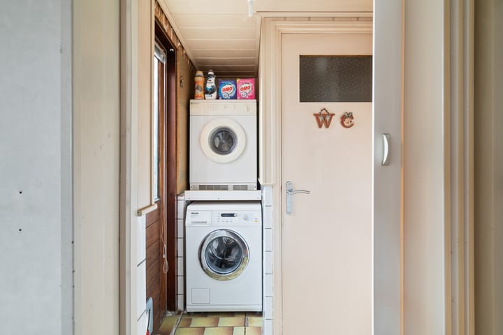 Foto 24 van Jan Nieuwenhuijzenstraat 38