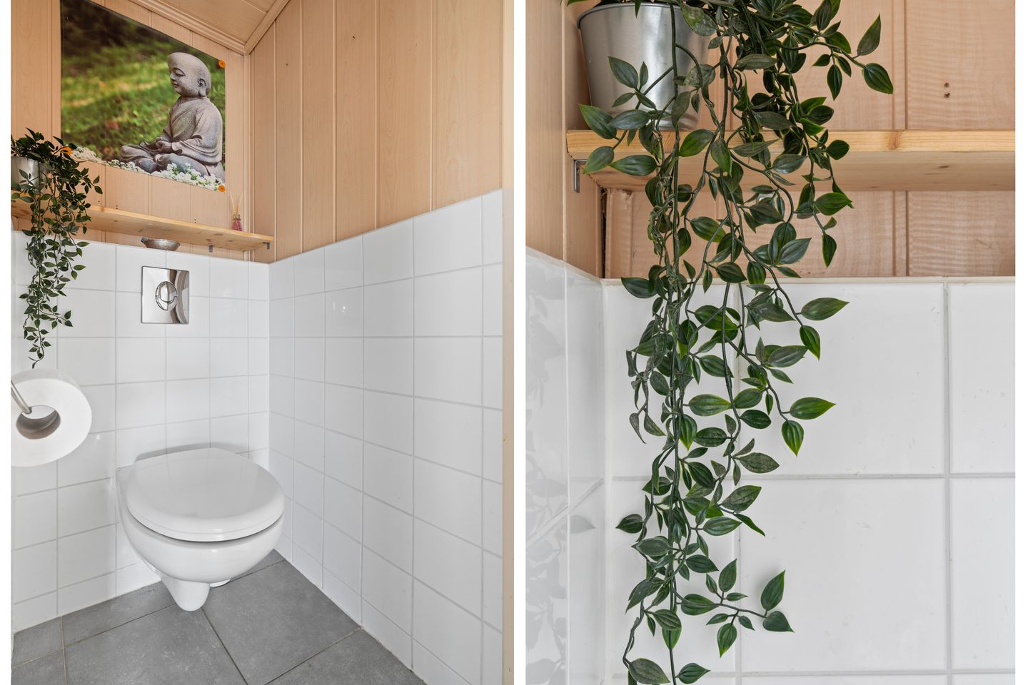 Photo 25 of Jan Nieuwenhuijzenstraat 38