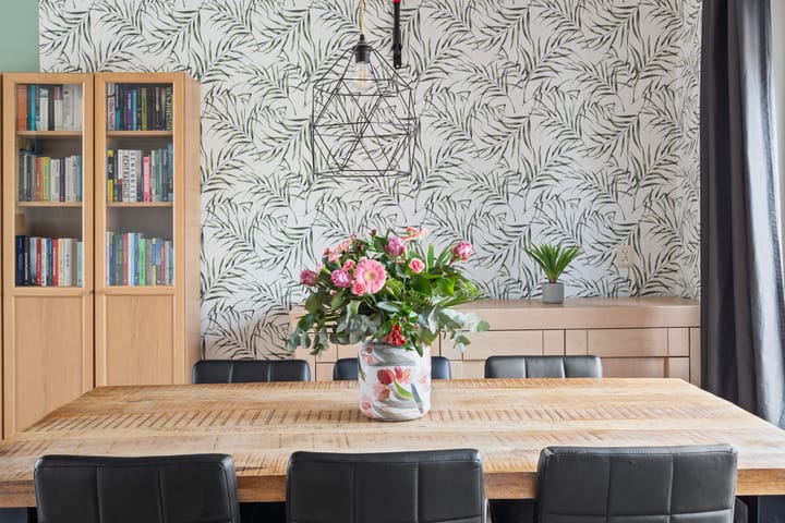 Foto 27 van Jan Nieuwenhuijzenstraat 38