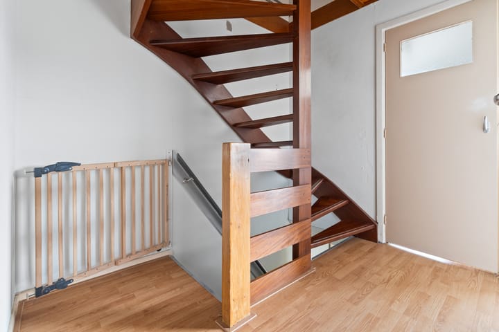 Foto 30 van Jan Nieuwenhuijzenstraat 38