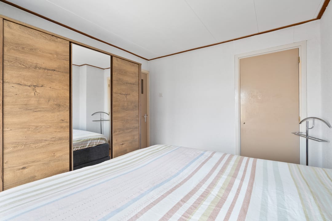 Photo 32 of Jan Nieuwenhuijzenstraat 38