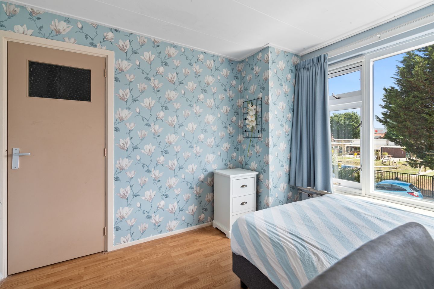 Photo 34 of Jan Nieuwenhuijzenstraat 38