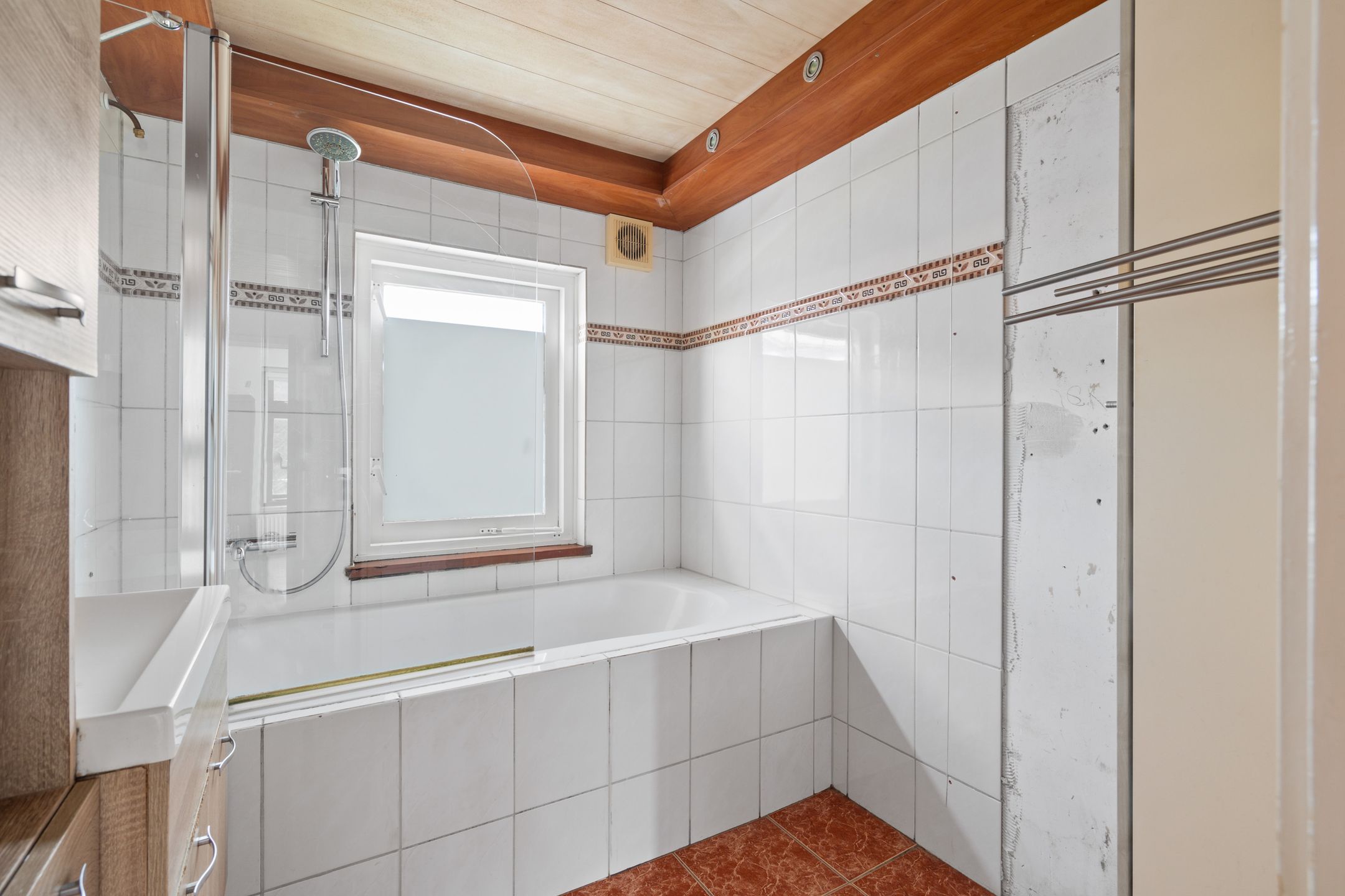 Photo 36 of Jan Nieuwenhuijzenstraat 38