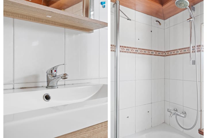 Foto 37 van Jan Nieuwenhuijzenstraat 38