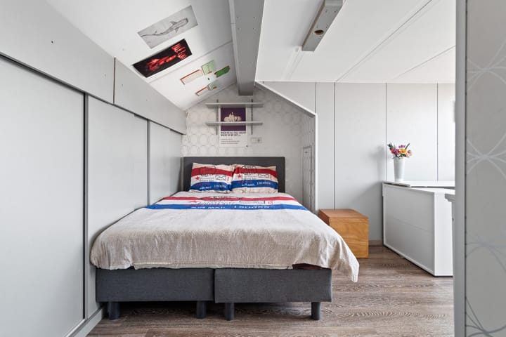 Foto 38 van Jan Nieuwenhuijzenstraat 38