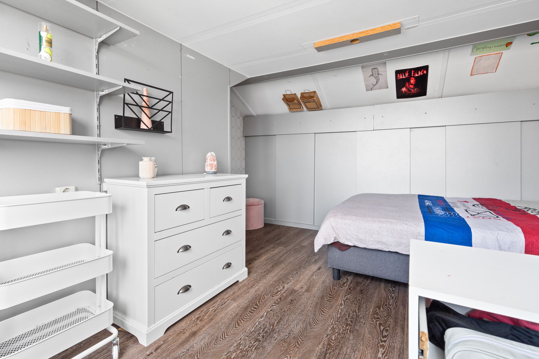 Photo 39 of Jan Nieuwenhuijzenstraat 38