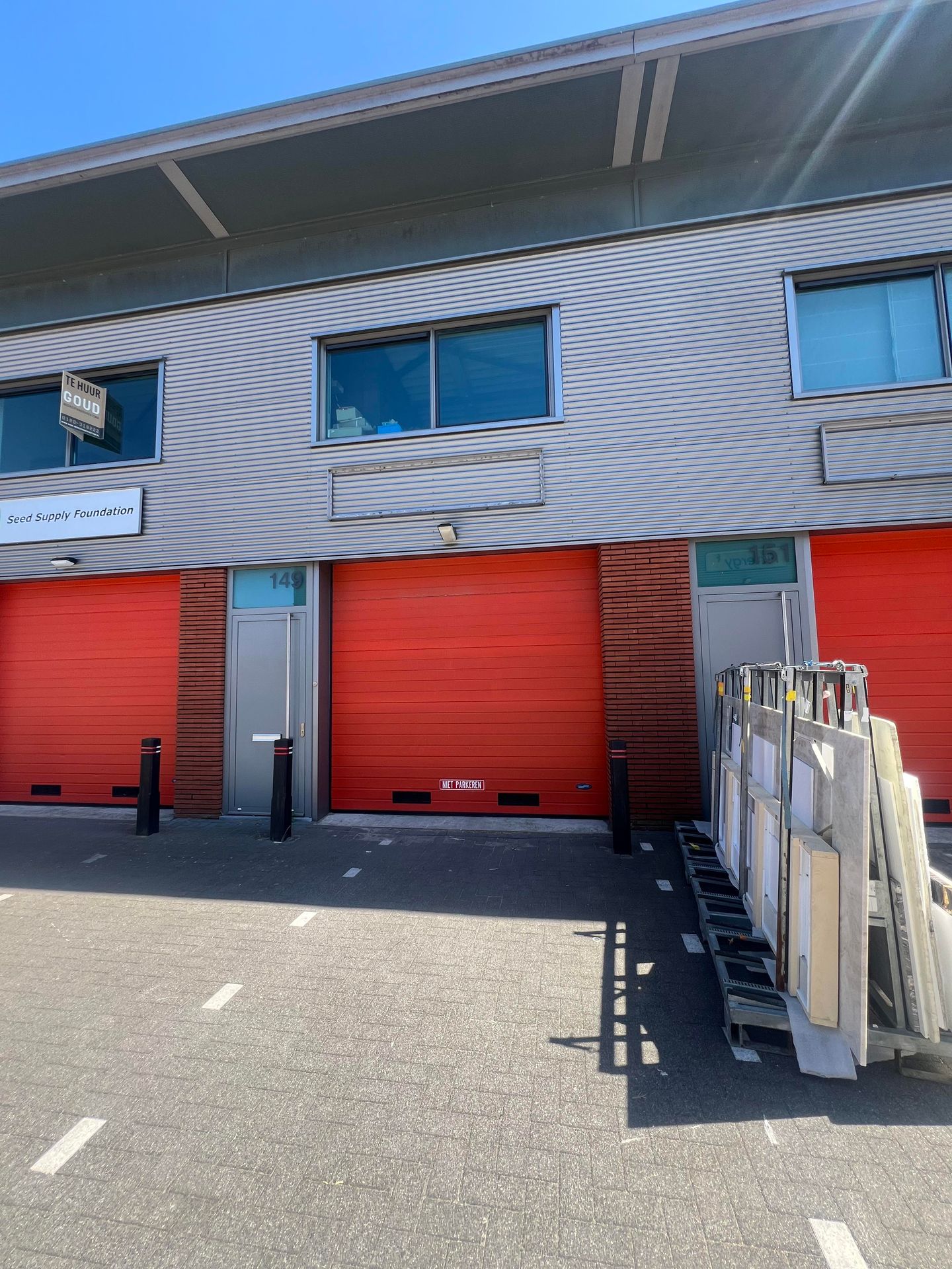 View photo 3 of Otto van Tussenbroekstraat 149