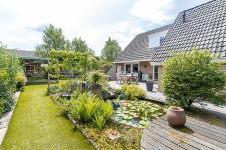 Weidestraat 11 secondary image