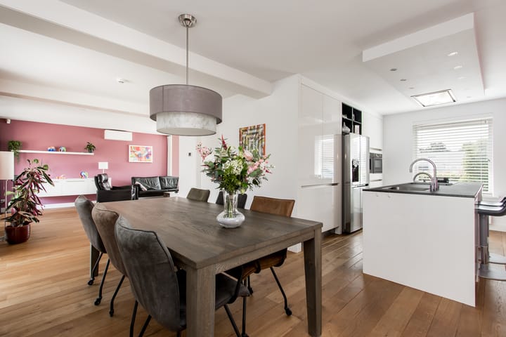 Foto 3 van Weidestraat 11