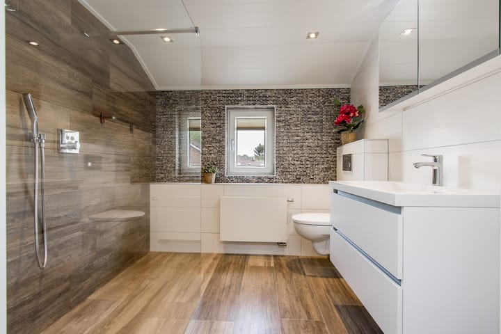 Foto 4 van Weidestraat 11