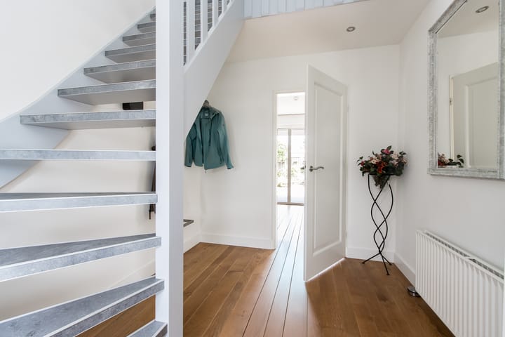 Foto 7 van Weidestraat 11