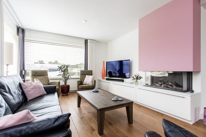 Foto 9 van Weidestraat 11