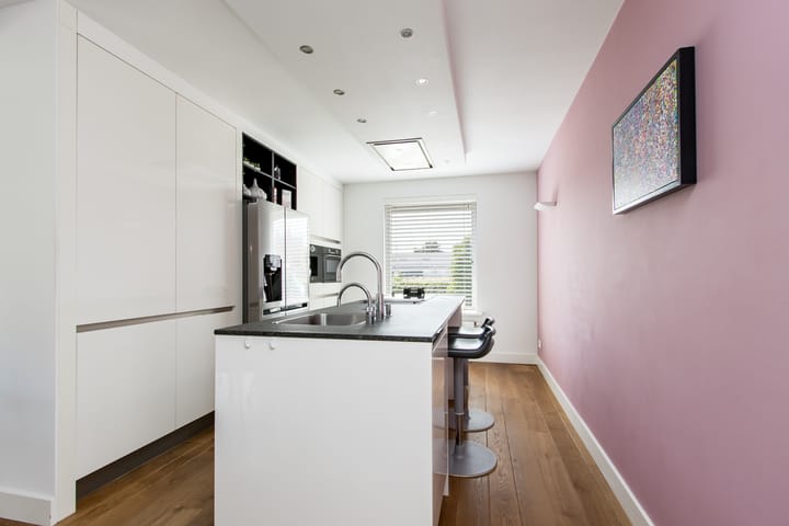 Foto 12 van Weidestraat 11