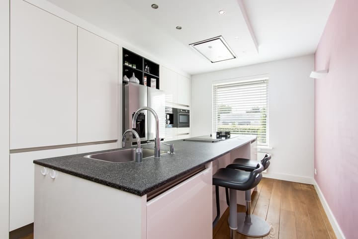 Foto 13 van Weidestraat 11