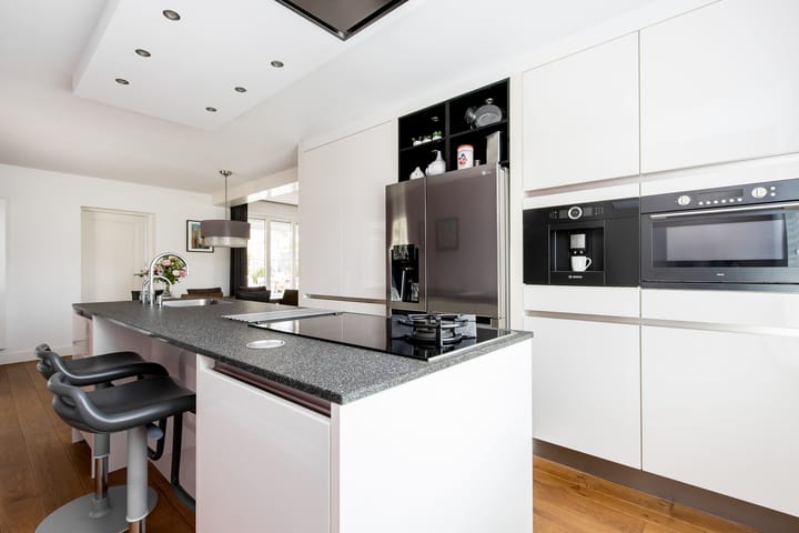 Foto 14 van Weidestraat 11