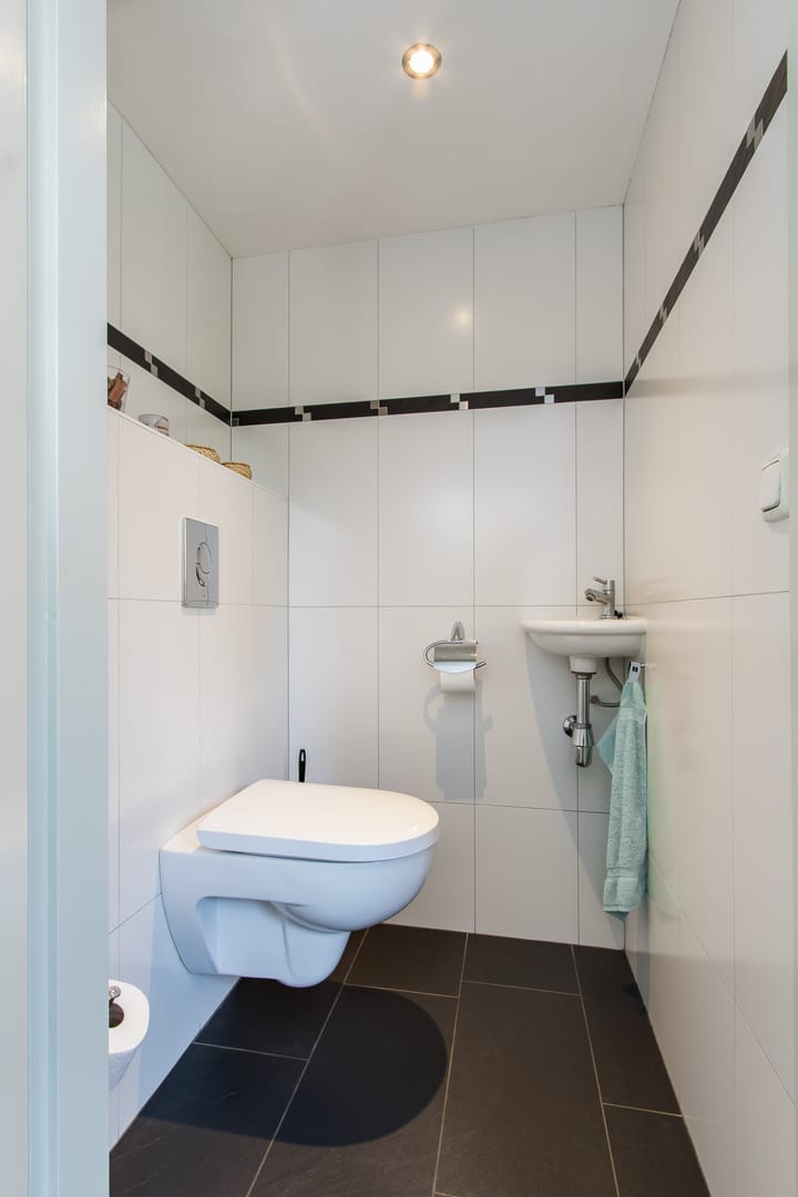 Foto 16 van Weidestraat 11