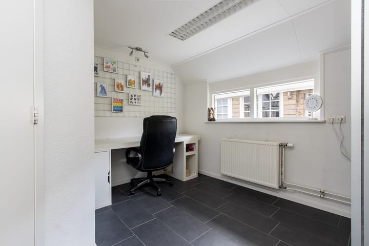 Foto 17 van Weidestraat 11