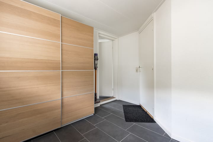 Foto 18 van Weidestraat 11