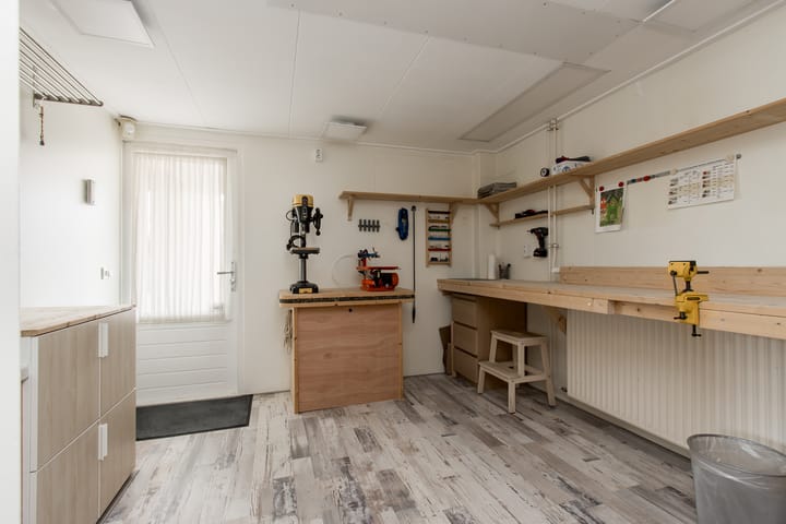 Foto 19 van Weidestraat 11