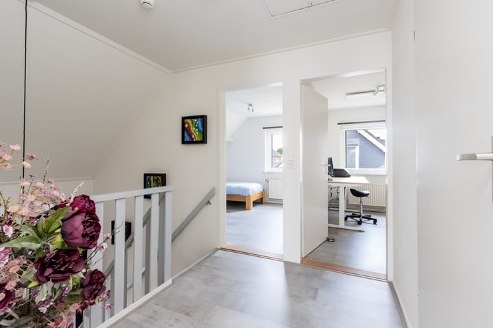 Foto 21 van Weidestraat 11