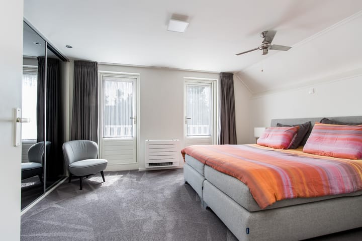 Foto 22 van Weidestraat 11