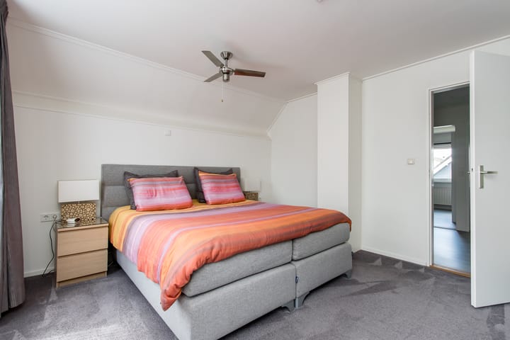 Foto 23 van Weidestraat 11